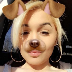 Meet your Posher, Elmo